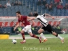 roma-udinese_bertea13