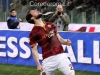 roma-udinese_bertea14