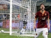 roma-udinese_bertea15