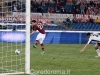 roma-udinese_bertea16