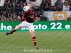 roma-udinese_bertea17