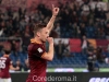 roma-udinese_bertea18