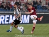 roma-udinese_bertea19