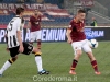 roma-udinese_bertea20