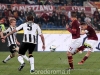 roma-udinese_bertea21