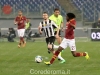 roma-udinese_bertea22