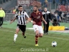 roma-udinese_bertea23