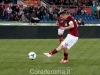roma-udinese_bertea25