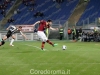 roma-udinese_bertea26