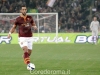 roma-udinese_bertea27