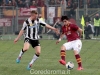 roma-udinese_bertea28