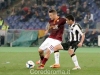 roma-udinese_bertea29