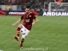 roma-udinese_bertea30