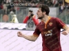 roma-udinese_bertea31