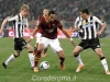 roma-udinese_bertea32