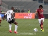 roma-udinese_bertea33