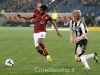 roma-udinese_bertea34