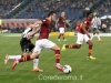 roma-udinese_bertea35