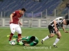 roma-udinese_bertea36