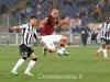 roma-udinese_bertea37
