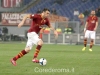 roma-udinese_bertea39