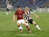 roma-udinese_bertea40