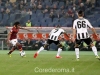 roma-udinese_bertea41