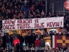 roma-udinese_bertea42
