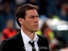roma-udinese_bertea43