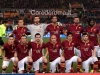 roma-udinese_bertea44
