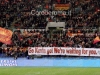 roma-udinese_bertea45