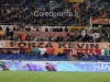 roma-udinese_bertea46