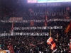 roma-udinese_bertea47