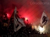 roma-udinese_bertea48