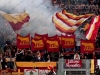 roma-udinese_bertea49