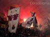 roma-udinese_bertea50