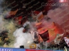 roma-udinese_bertea52