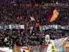 roma-udinese_bertea53