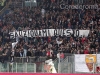 roma-udinese_bertea54