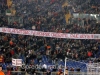 roma-udinese_bertea55