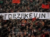 roma-udinese_bertea56