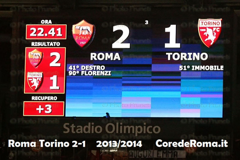 roma-torino_bertea01