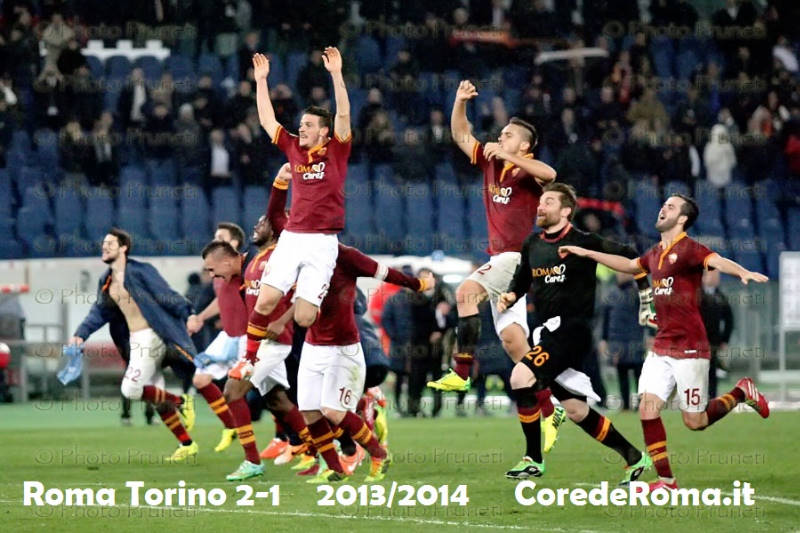 roma-torino_bertea02