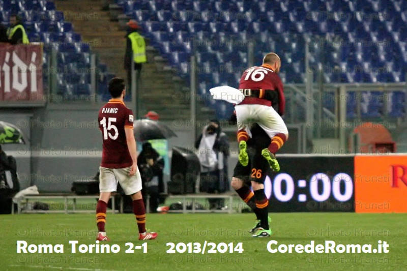 roma-torino_bertea03