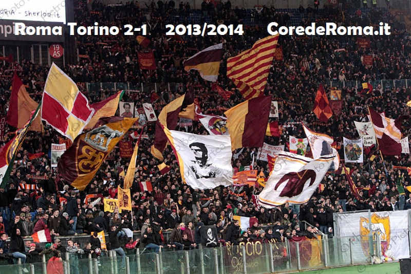 roma-torino_bertea05