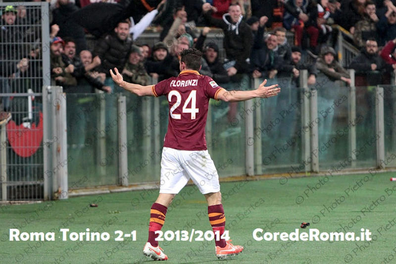 roma-torino_bertea06