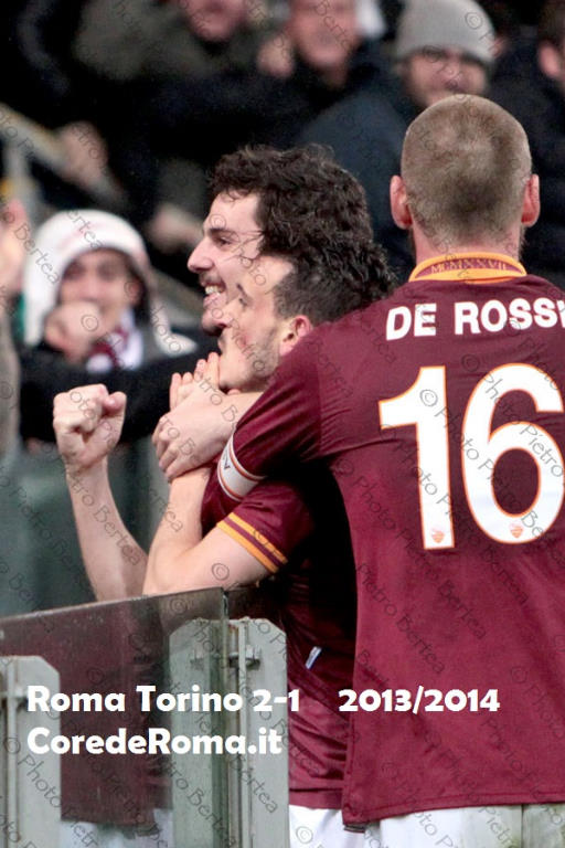 roma-torino_bertea07