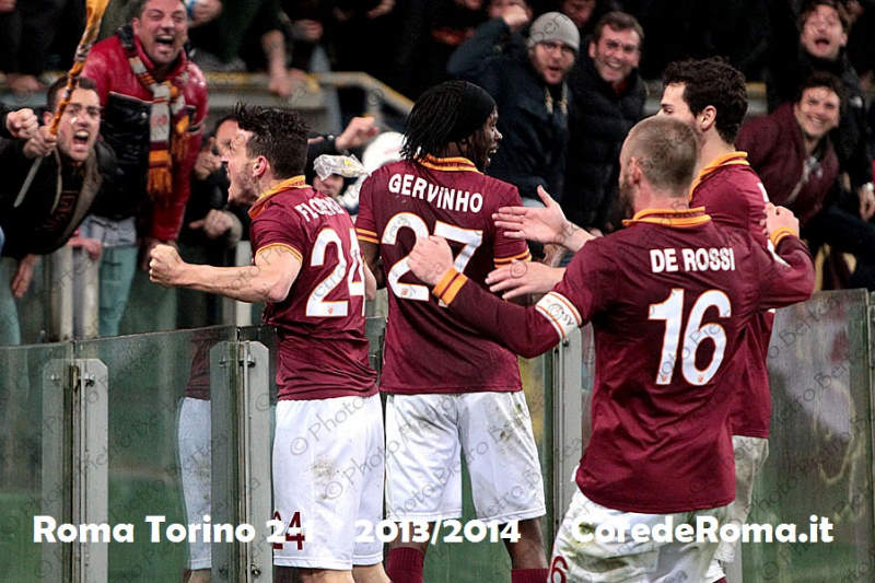 roma-torino_bertea08