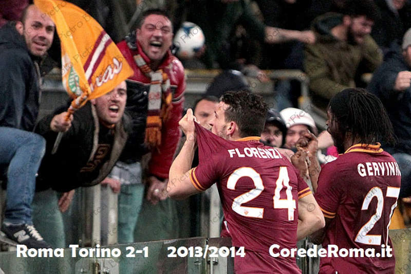 roma-torino_bertea09