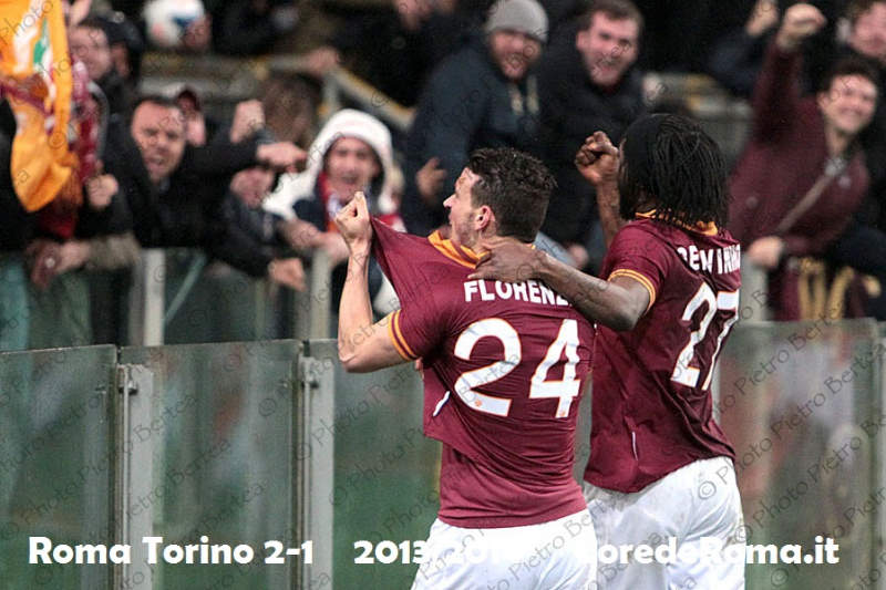 roma-torino_bertea10